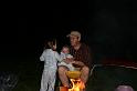 Picture 7864